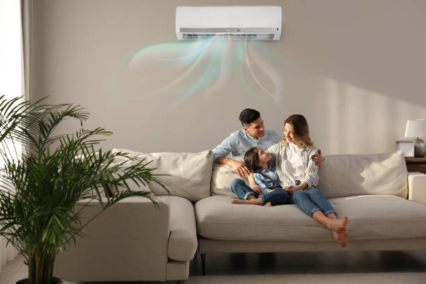 Best HVAC Software and Technology in Oceanside, CA