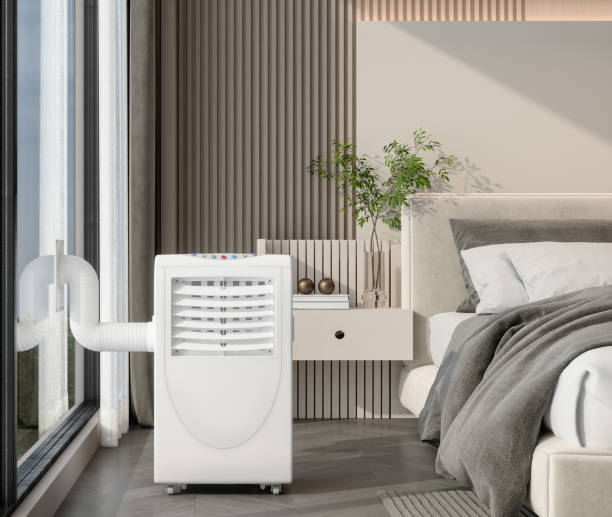 Best Commercial HVAC in Oceanside, CA