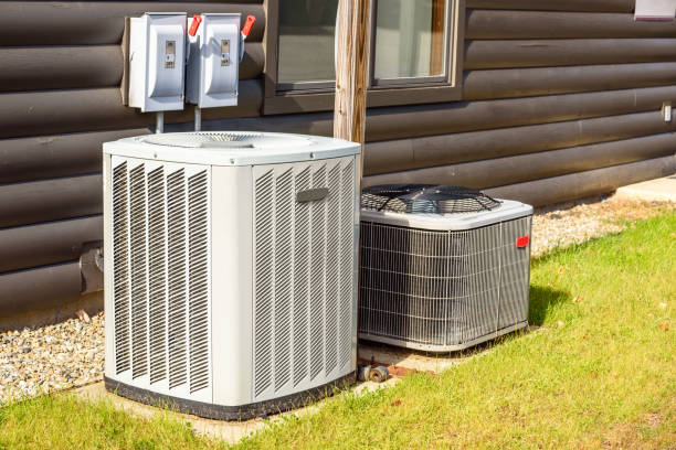 Best Air Conditioning Cleaning in Oceanside, CA